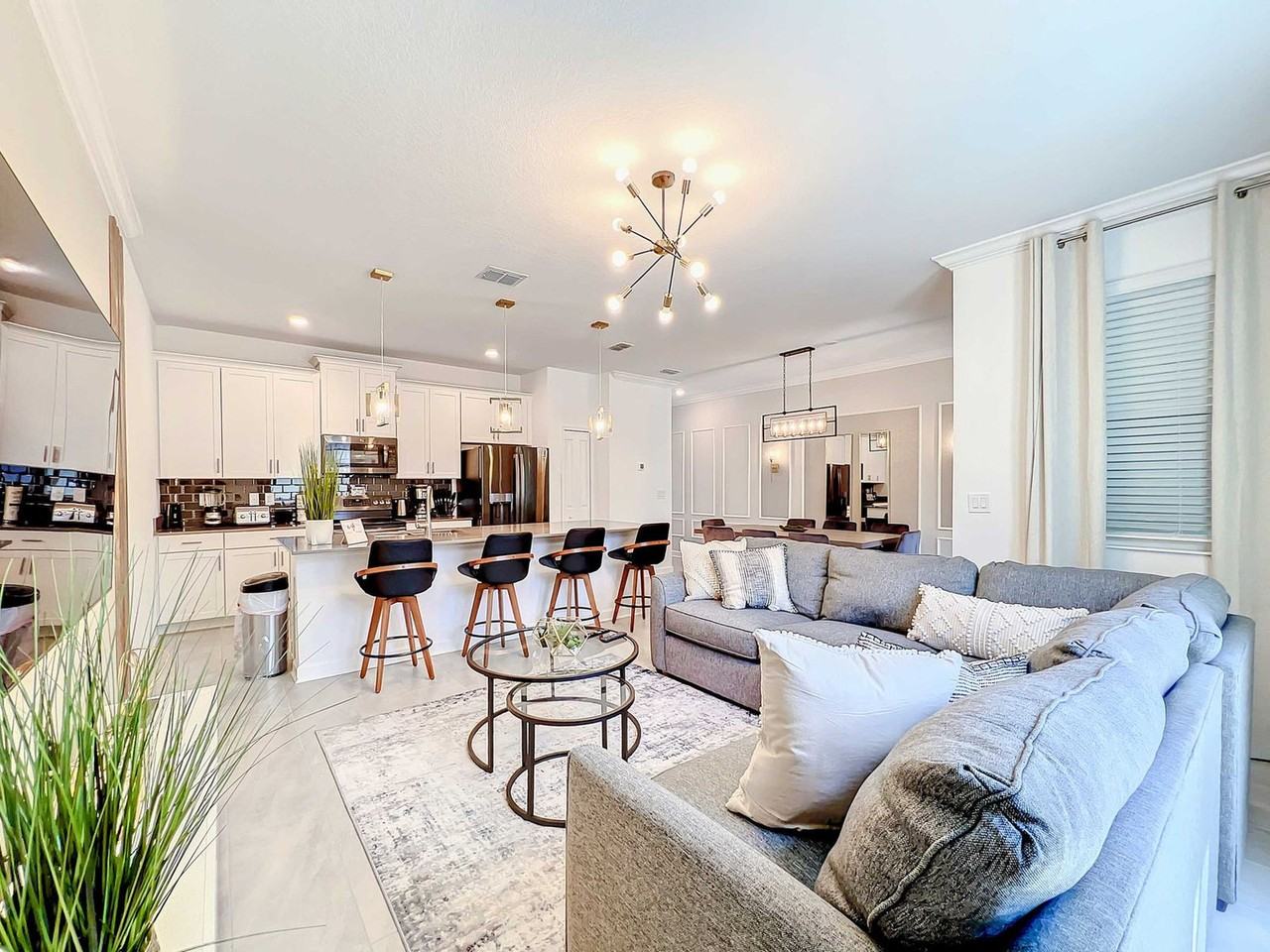 4259 Paragraph Drive #1315039P - Photo 2 of 50