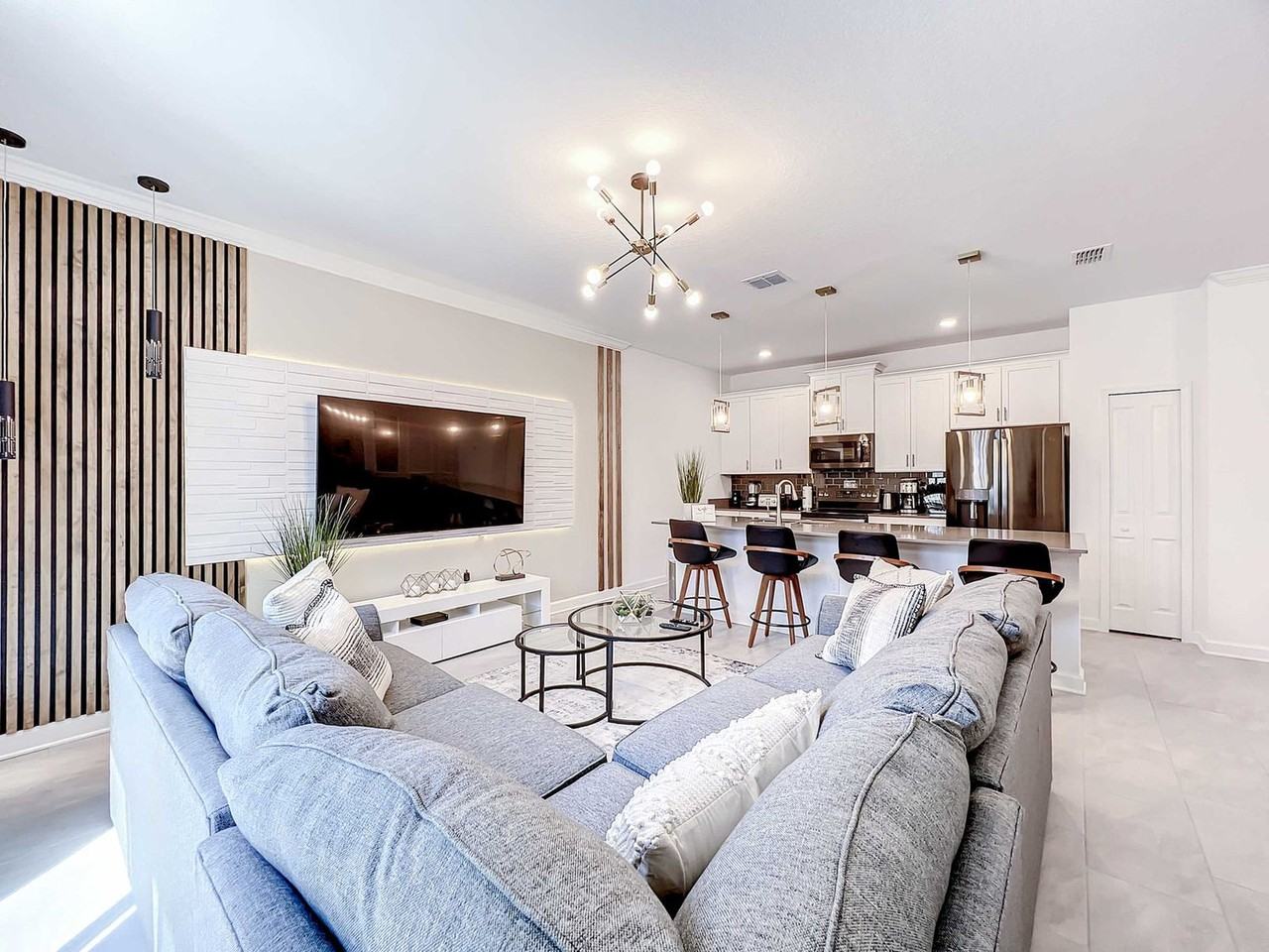 4259 Paragraph Drive #1315039P - Photo 3 of 50