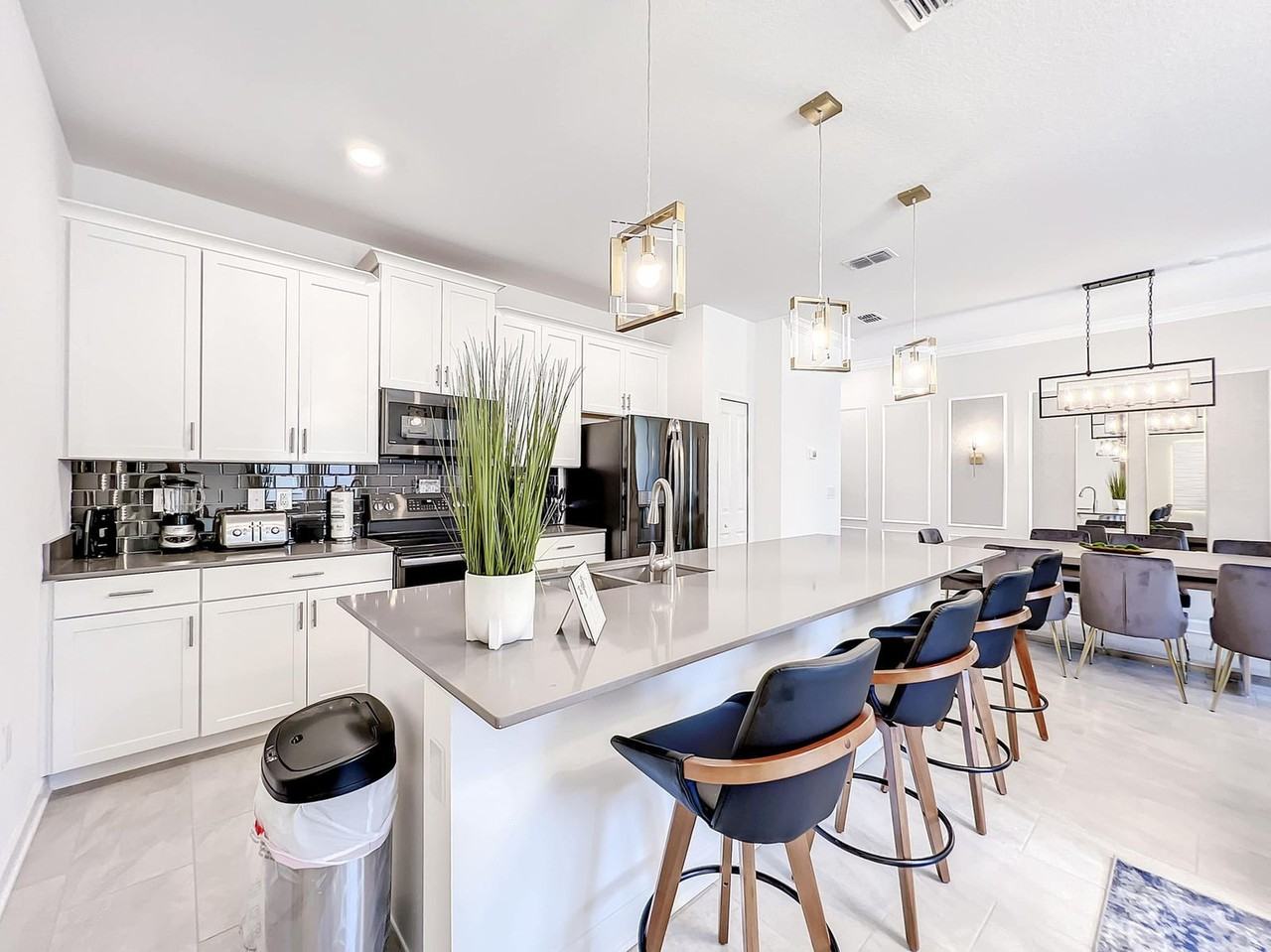 4259 Paragraph Drive #1315039P - Photo 4 of 50