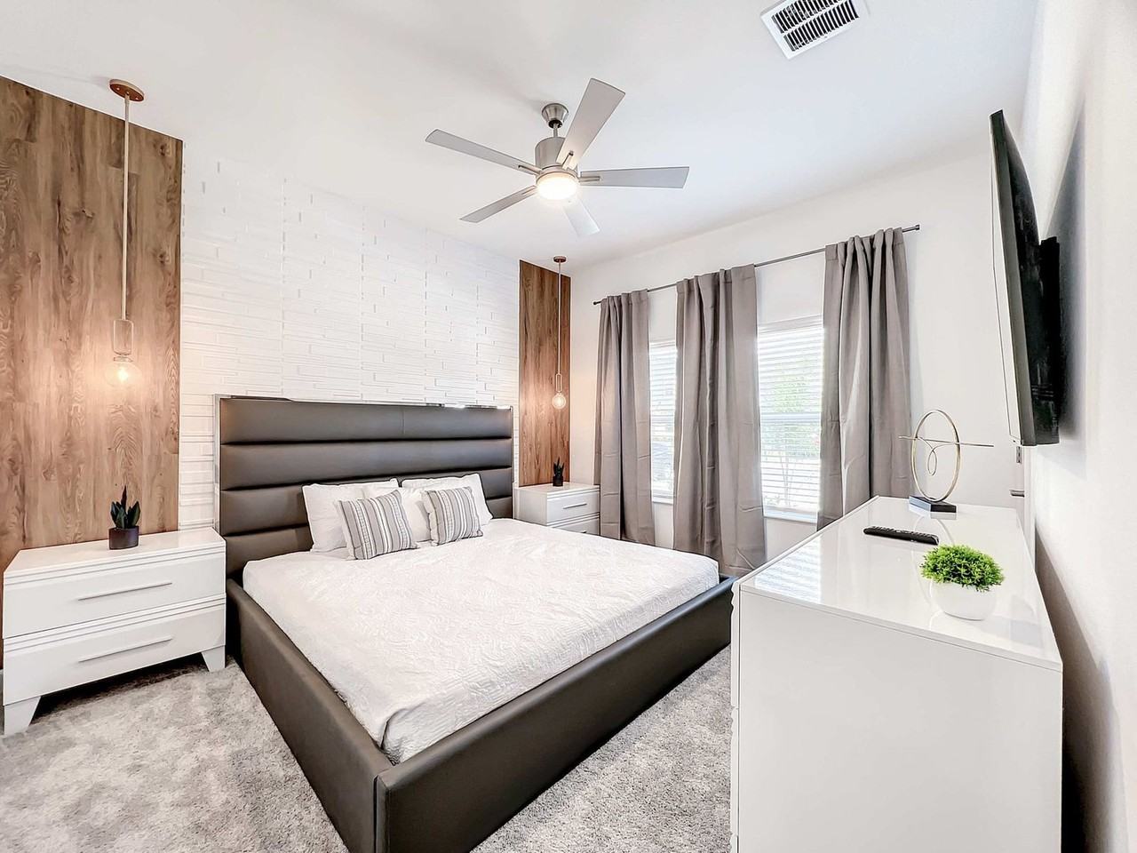 4259 Paragraph Drive #1315039P - Photo 5 of 50