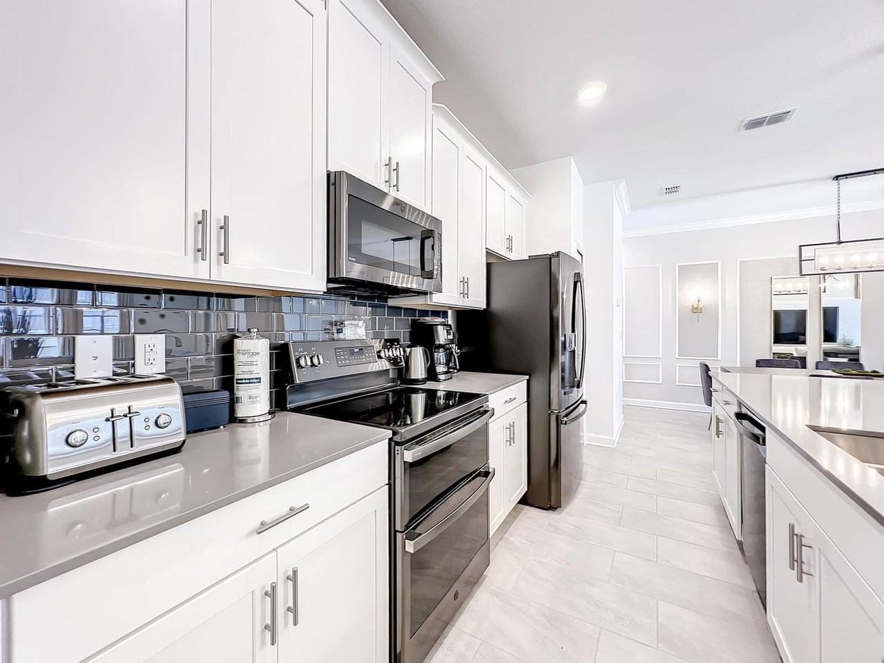 4259 Paragraph Drive #1315039P - Photo 6 of 50