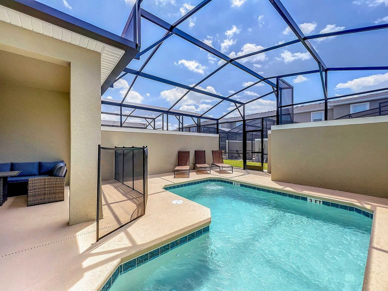 4259 Paragraph Drive #1315039P - Photo 7 of 50