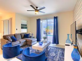 8939 Cabot Cliffs Drive - Photo 1 of 1