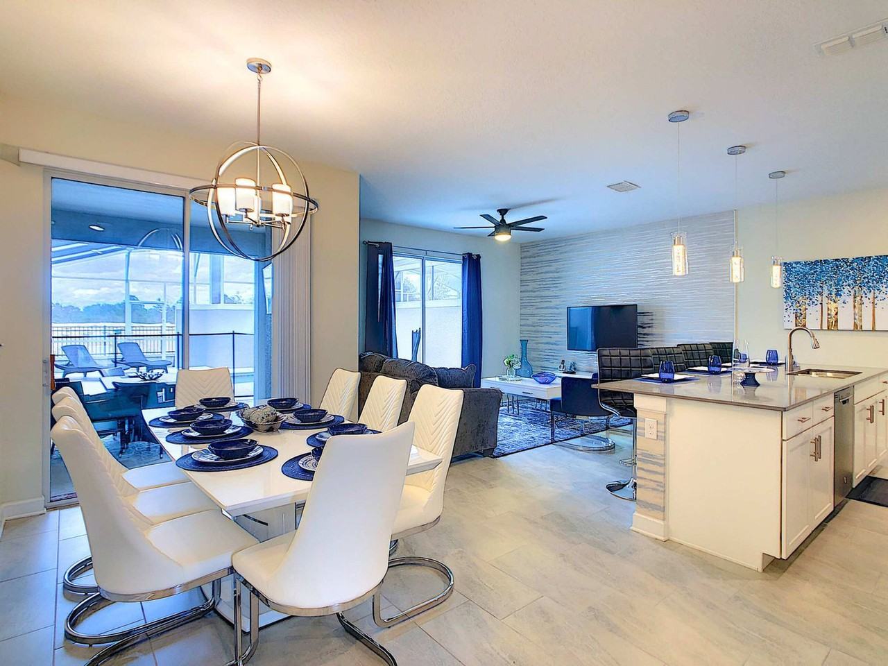 8939 Cabot Cliffs Drive #1315014P - Photo 2 of 50