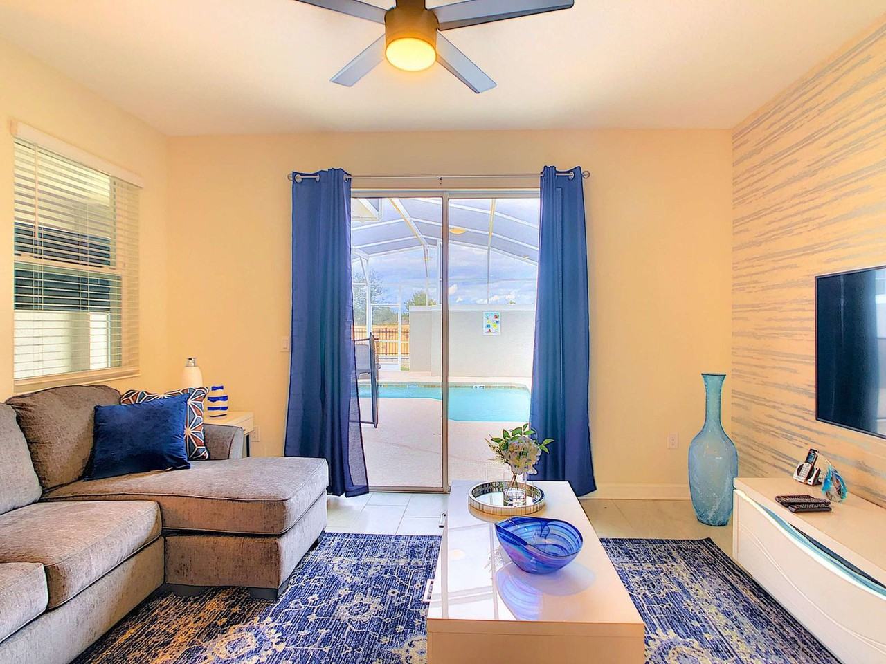 8939 Cabot Cliffs Drive #1315014P - Photo 3 of 50