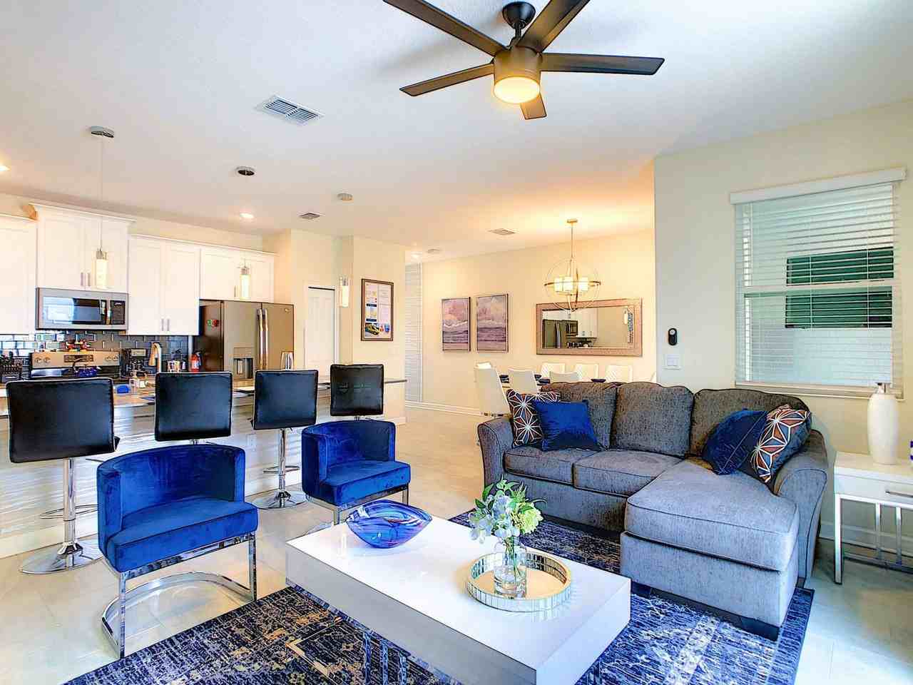 8939 Cabot Cliffs Drive #1315014P - Photo 4 of 50