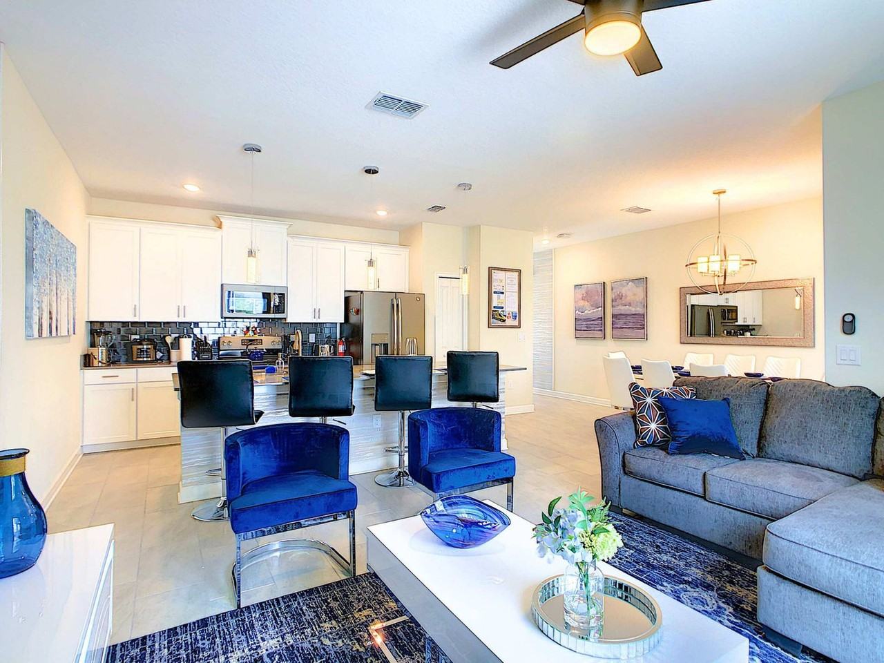 8939 Cabot Cliffs Drive #1315014P - Photo 5 of 50