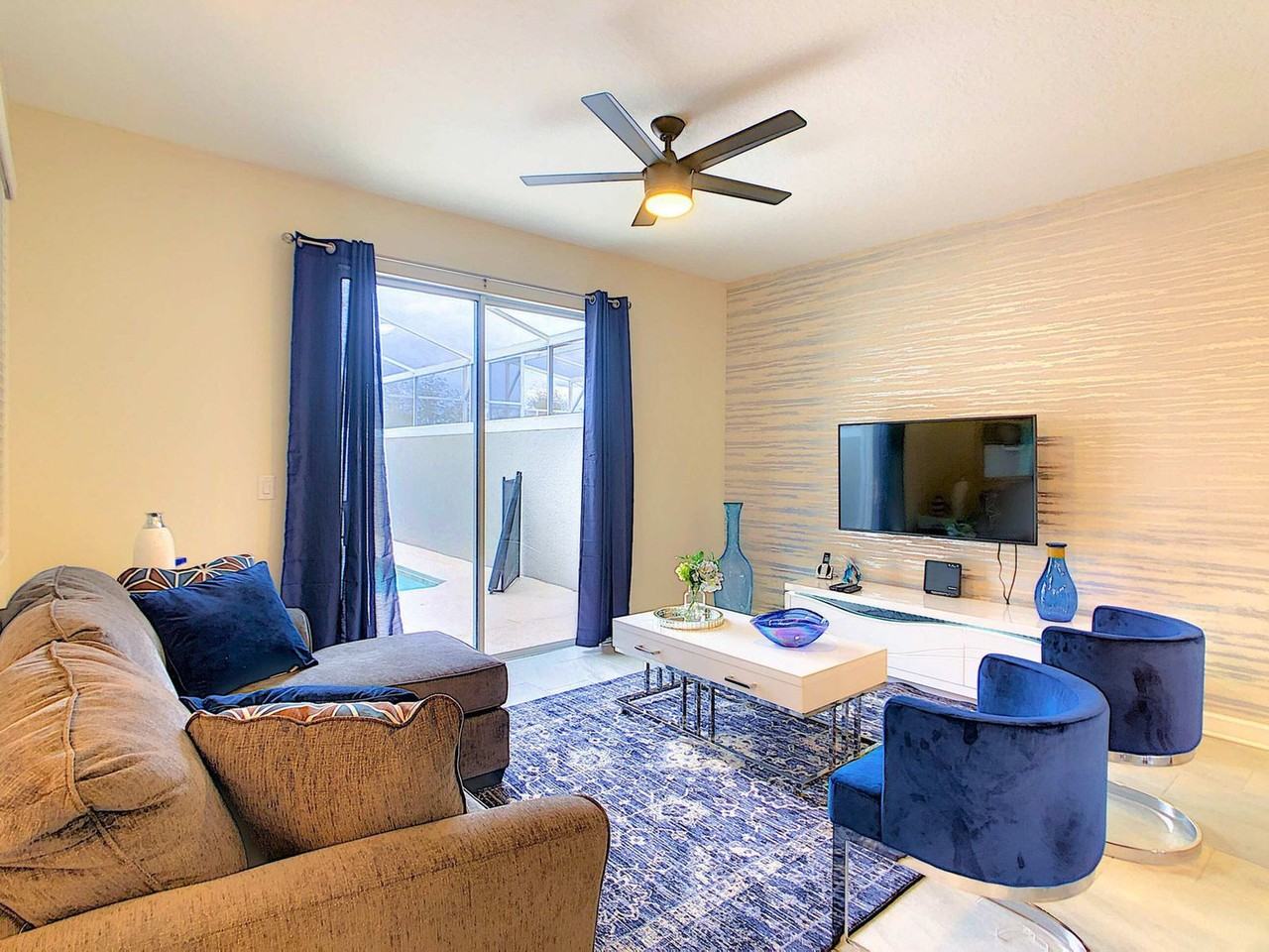 8939 Cabot Cliffs Drive #1315014P - Photo 6 of 50