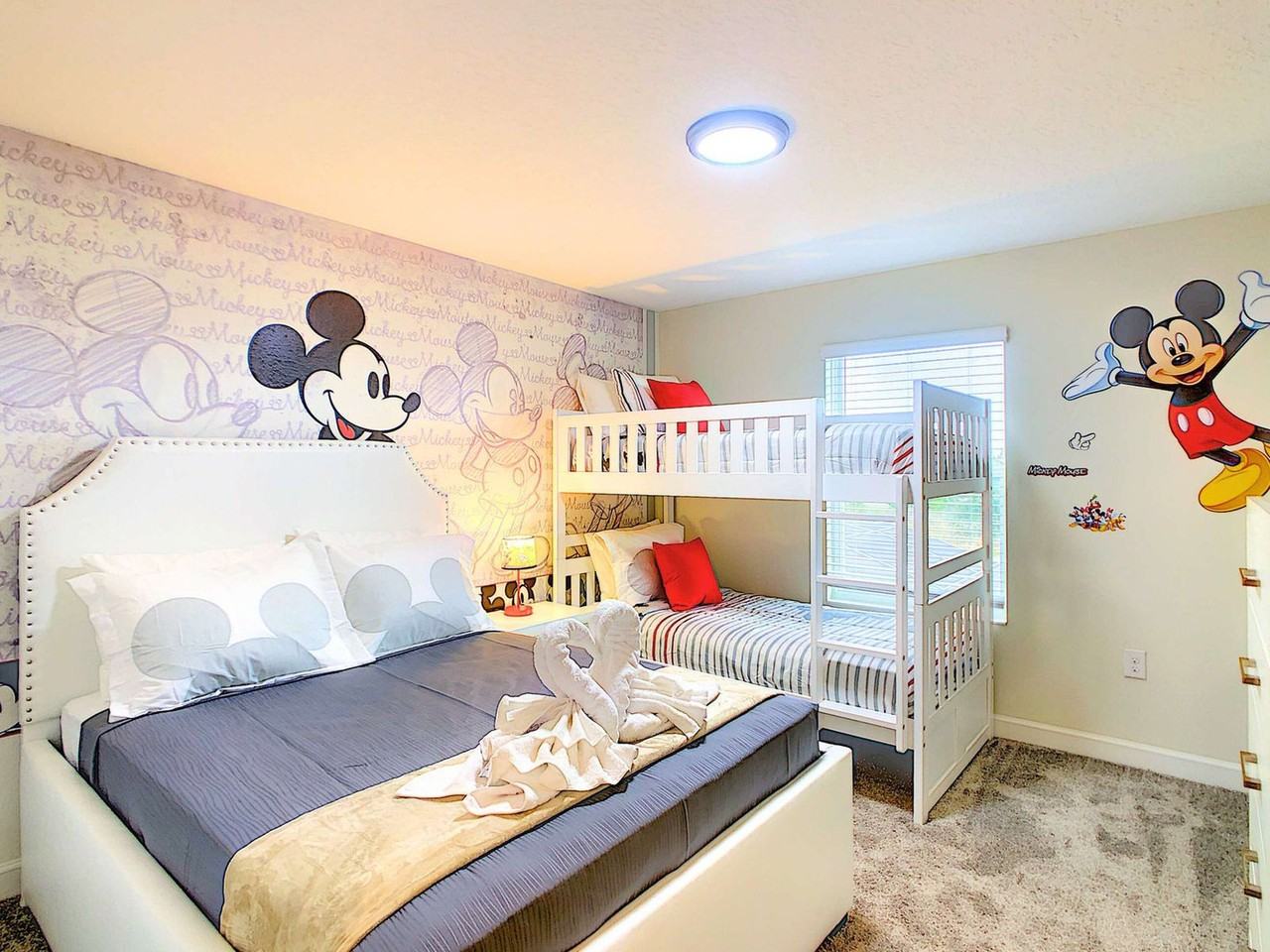 8939 Cabot Cliffs Drive #1315014P - Photo 7 of 50