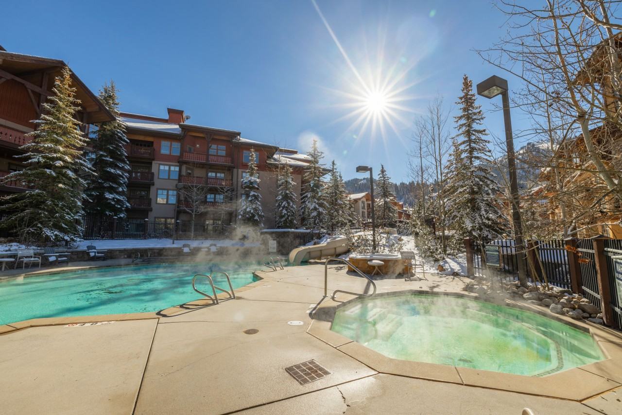 12150 E Big Cottonwood Canyon Rd #1316302P - Photo 7 of 50