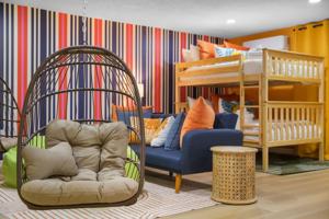 featured image of 11950 117th Street North