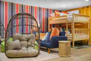 11950 117th St - Photo 1 of 1