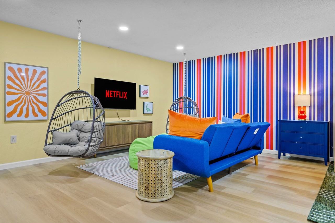 11950 117th Street North #1318703P - Photo 4 of 50