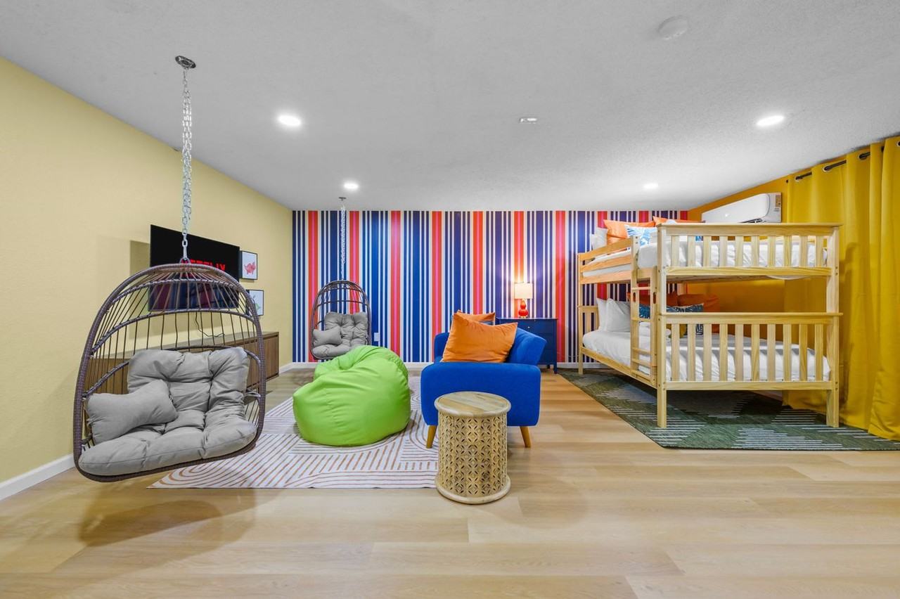 11950 117th Street North #1318703P - Photo 5 of 50