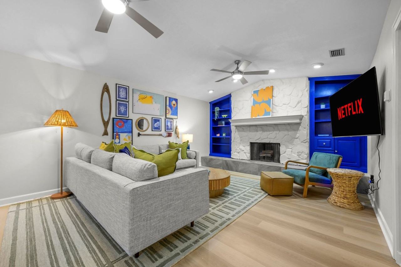 11950 117th Street North #1318703P - Photo 6 of 50