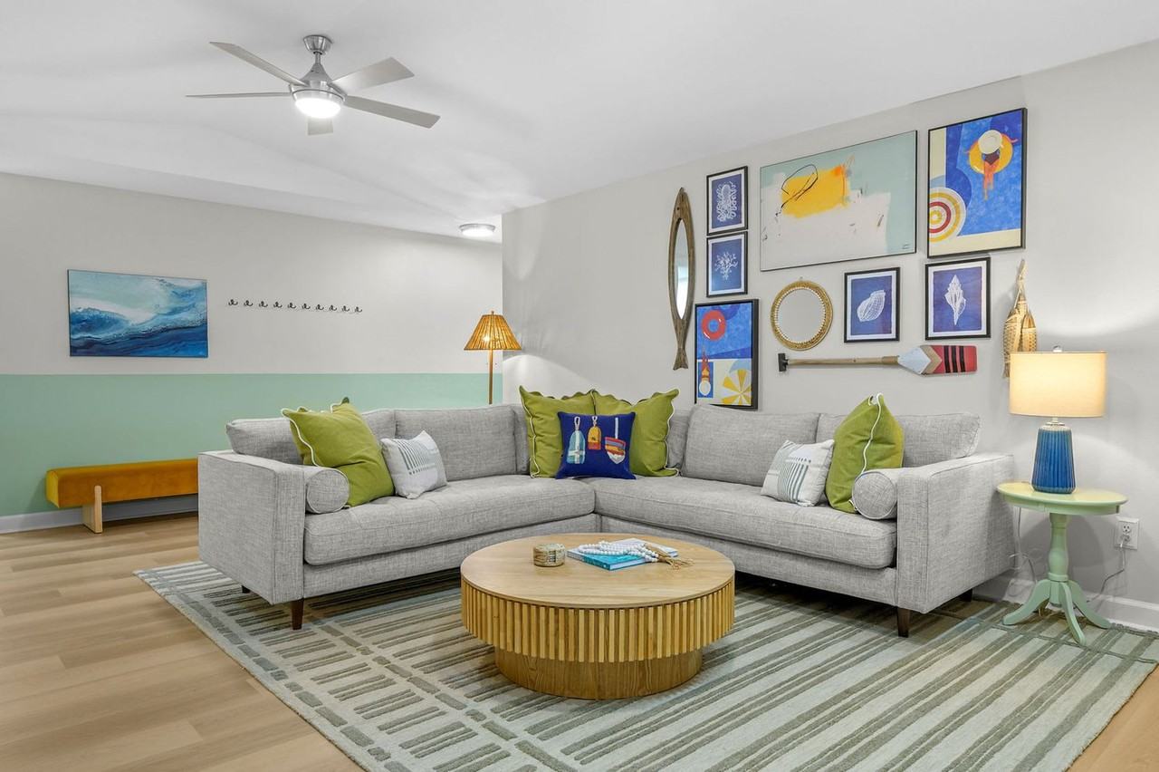 11950 117th Street North #1318703P - Photo 7 of 50