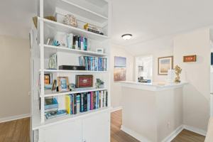 featured image of 11520 Council Ln