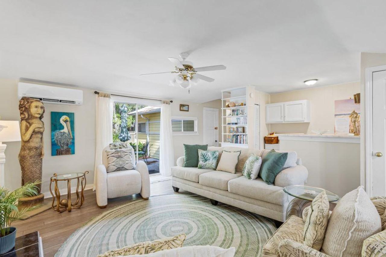 11520 Council Ln #1328675P - Photo 2 of 26