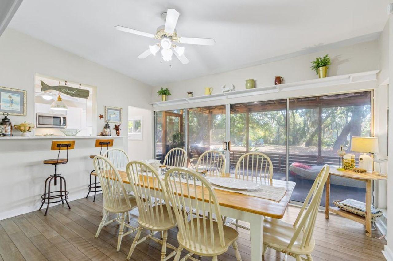 11520 Council Ln #1328675P - Photo 4 of 26