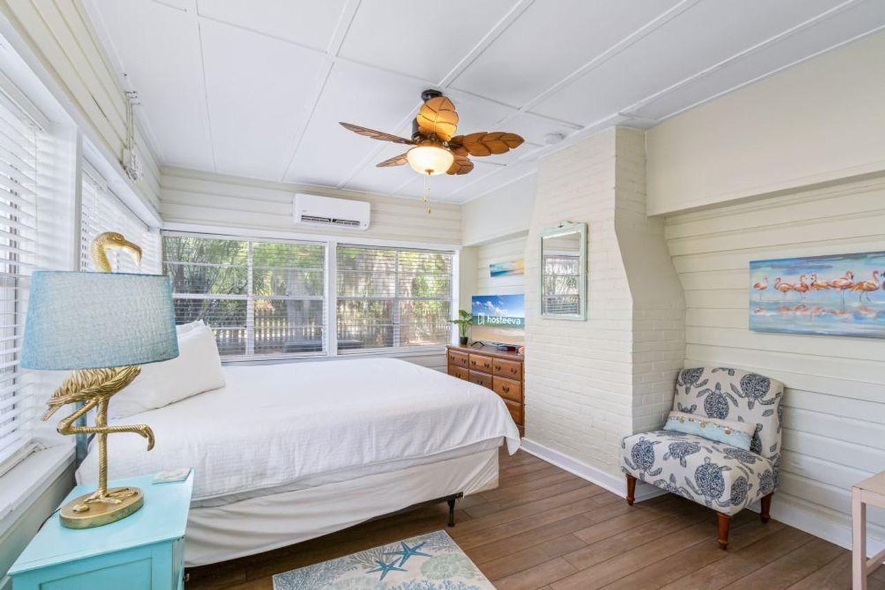 11520 Council Ln #1328675P - Photo 5 of 26