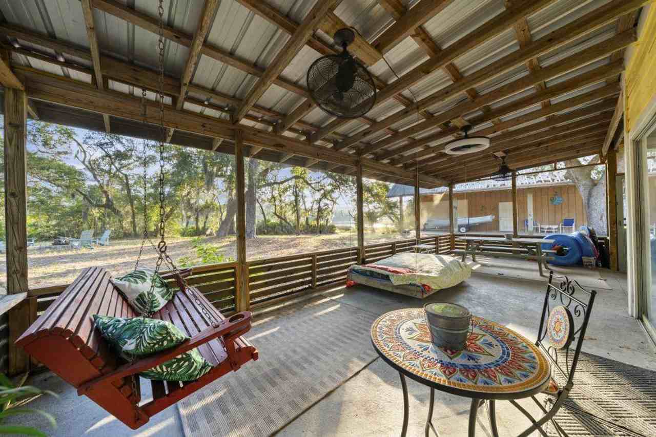 11520 Council Ln #1328675P - Photo 6 of 26