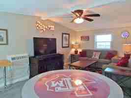 featured image of 108 Park Place