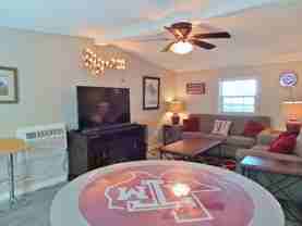 108 Park Place - Photo 1 of 1