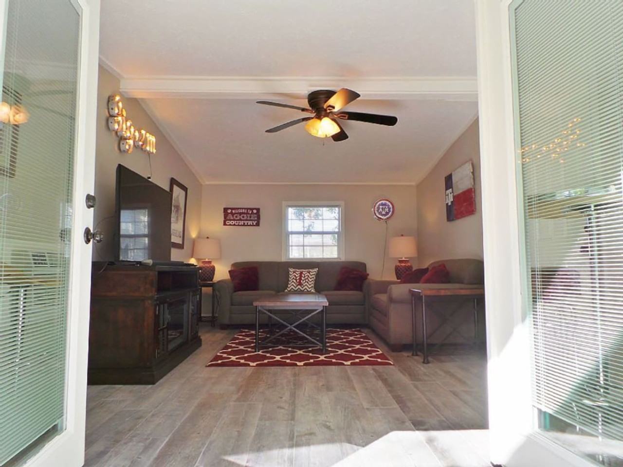 108 Park Place #1328063P - Photo 3 of 24