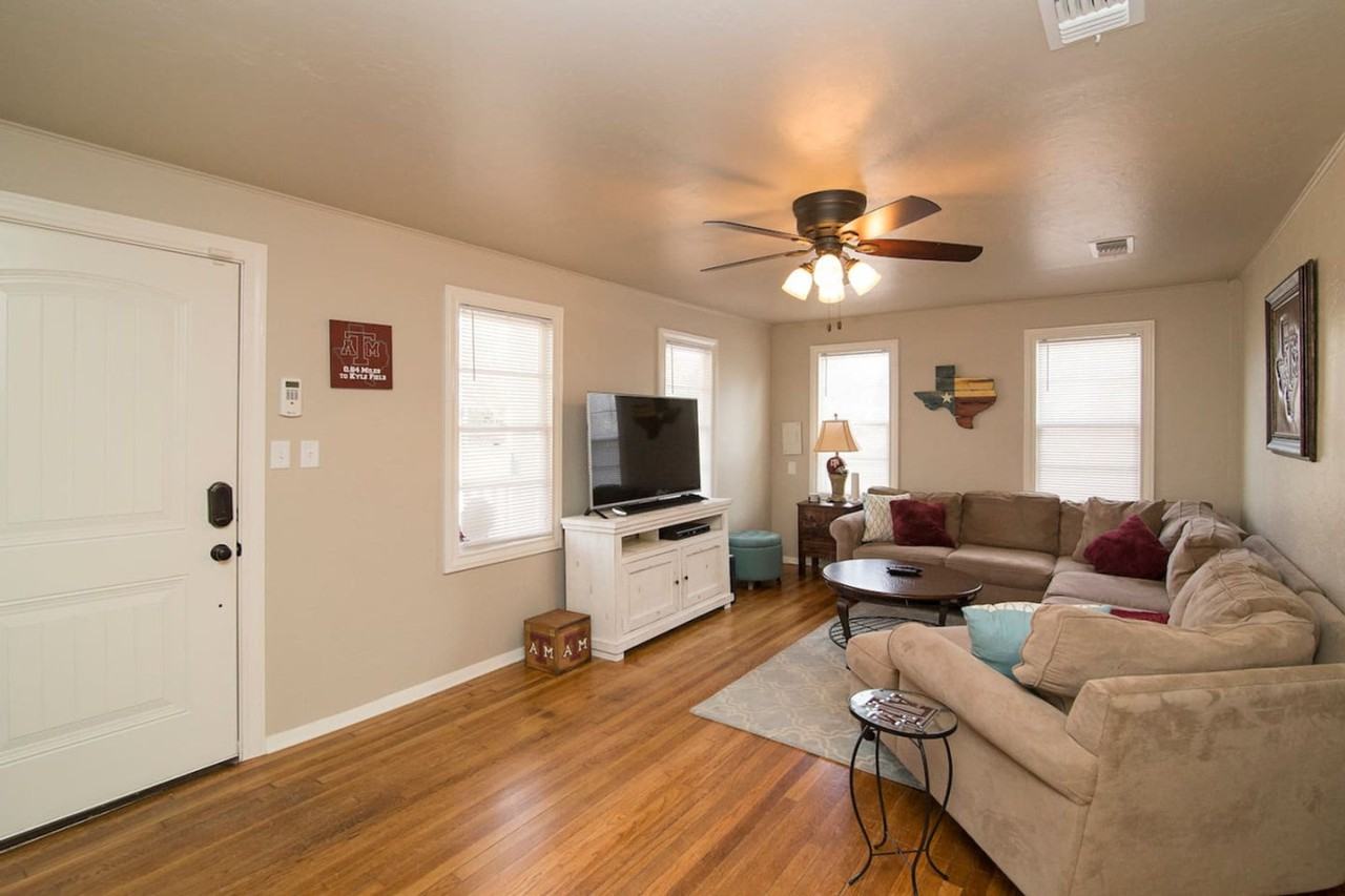 108 Park Place #1328063P - Photo 5 of 24