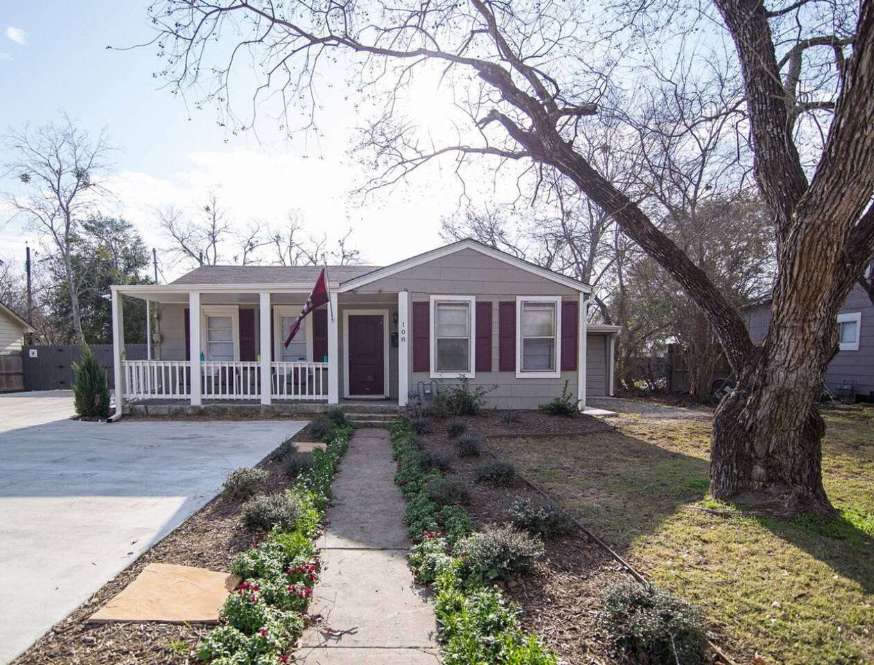 108 Park Place #1328063P - Photo 6 of 24