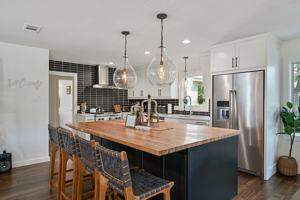 featured image of 8495 Turkey Creek Road