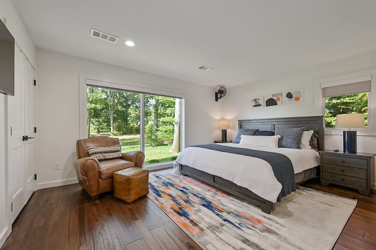 8495 Turkey Creek Road #1328057P - Photo 2 of 27