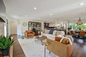 featured image of 8495 Turkey Creek Rd