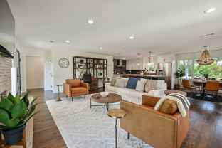 8495 Turkey Creek Rd - Photo 1 of 1