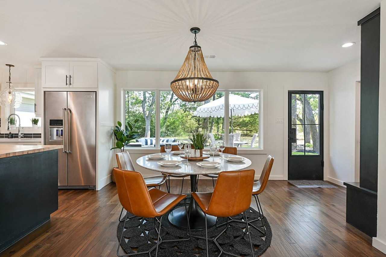 8495 Turkey Creek Road #1328057P - Photo 4 of 27