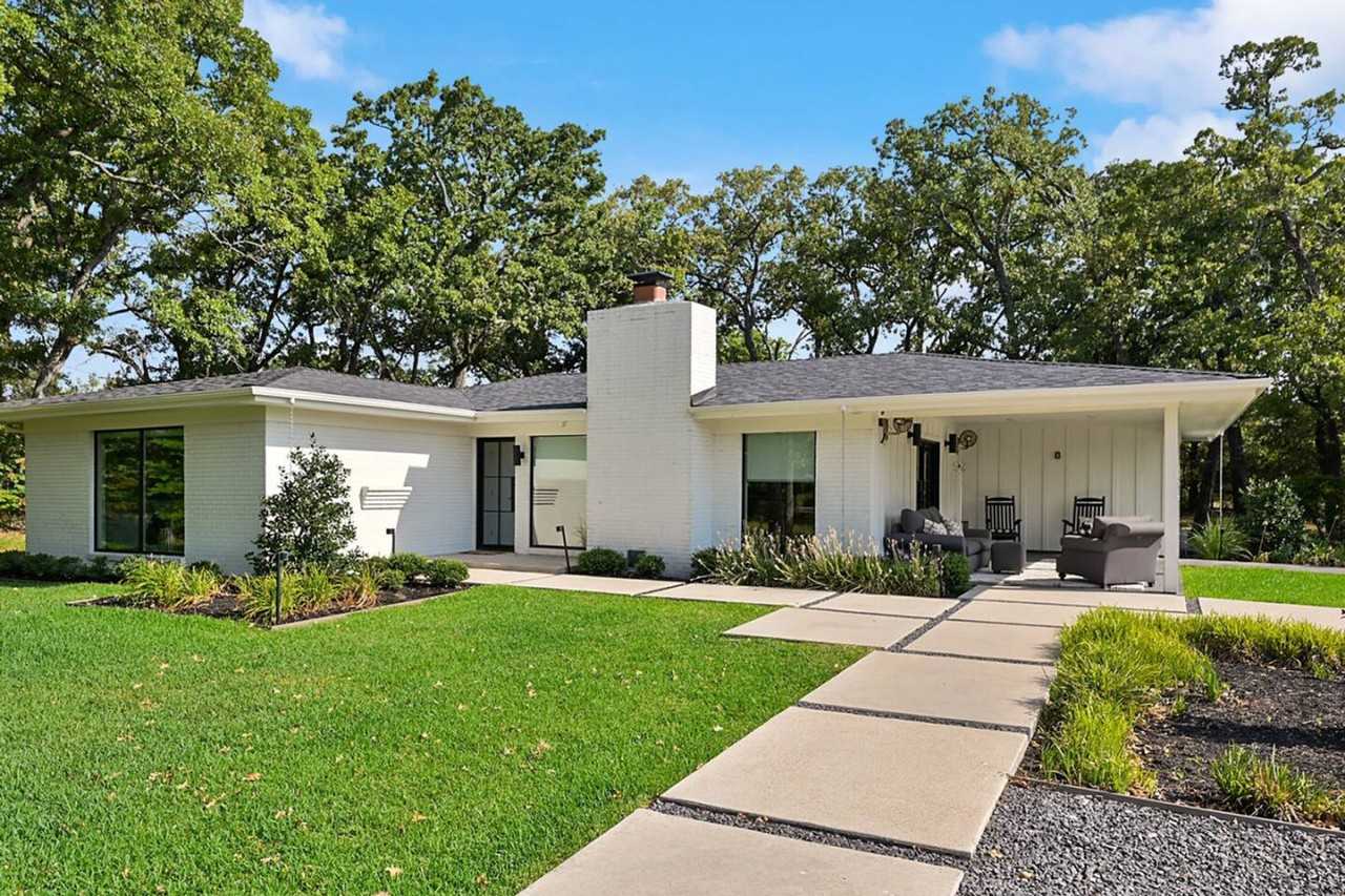 8495 Turkey Creek Road #1328057P - Photo 5 of 27