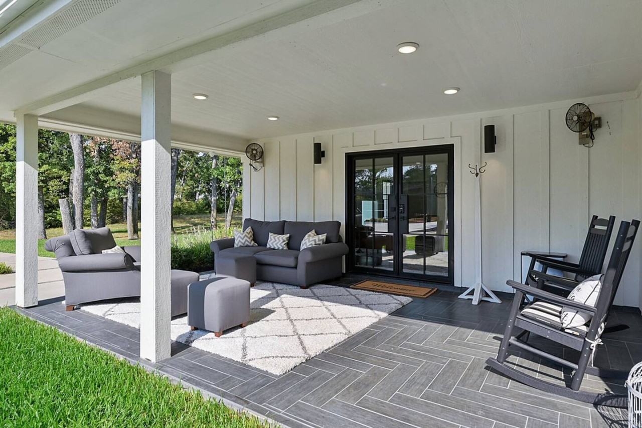 8495 Turkey Creek Road #1328057P - Photo 6 of 27