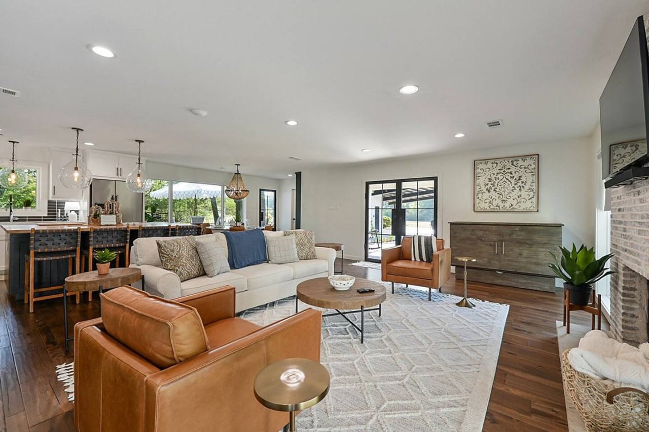 8495 Turkey Creek Road #1328057P - Photo 7 of 27