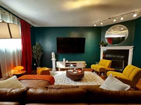 1418 North Talman Avenue - Photo 1 of 1