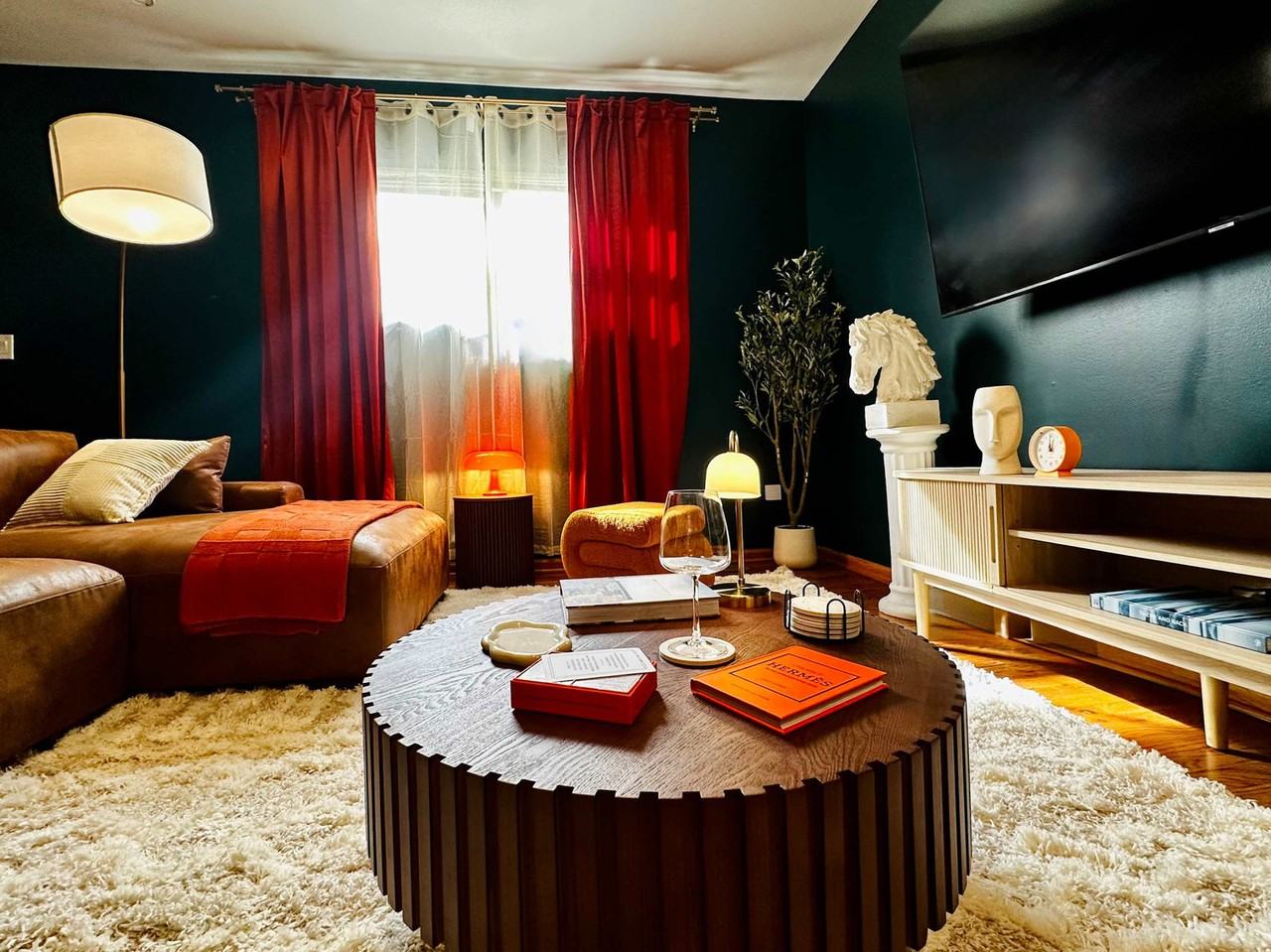 1418 North Talman Avenue #1026698P - Photo 7 of 15