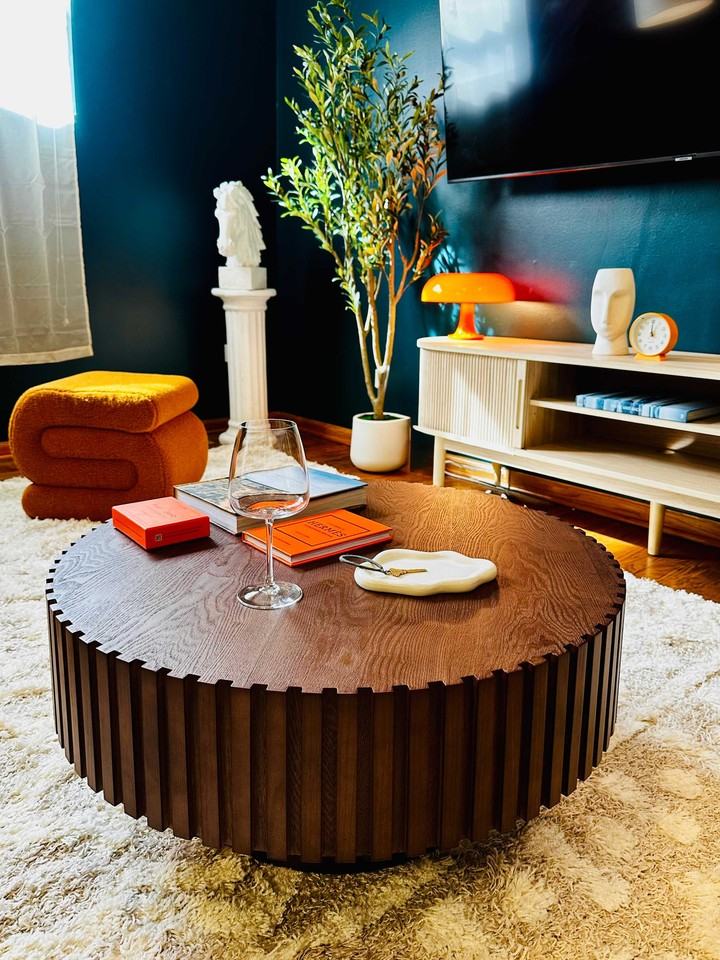 1418 N Talman Ave #1026698P - Photo 7 of 24