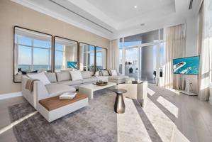 featured image of 4401 Collins Avenue