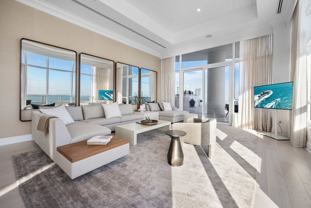 4401 Collins Avenue - Photo 1 of 1