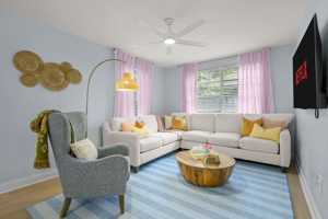 featured image of 522 31st St W