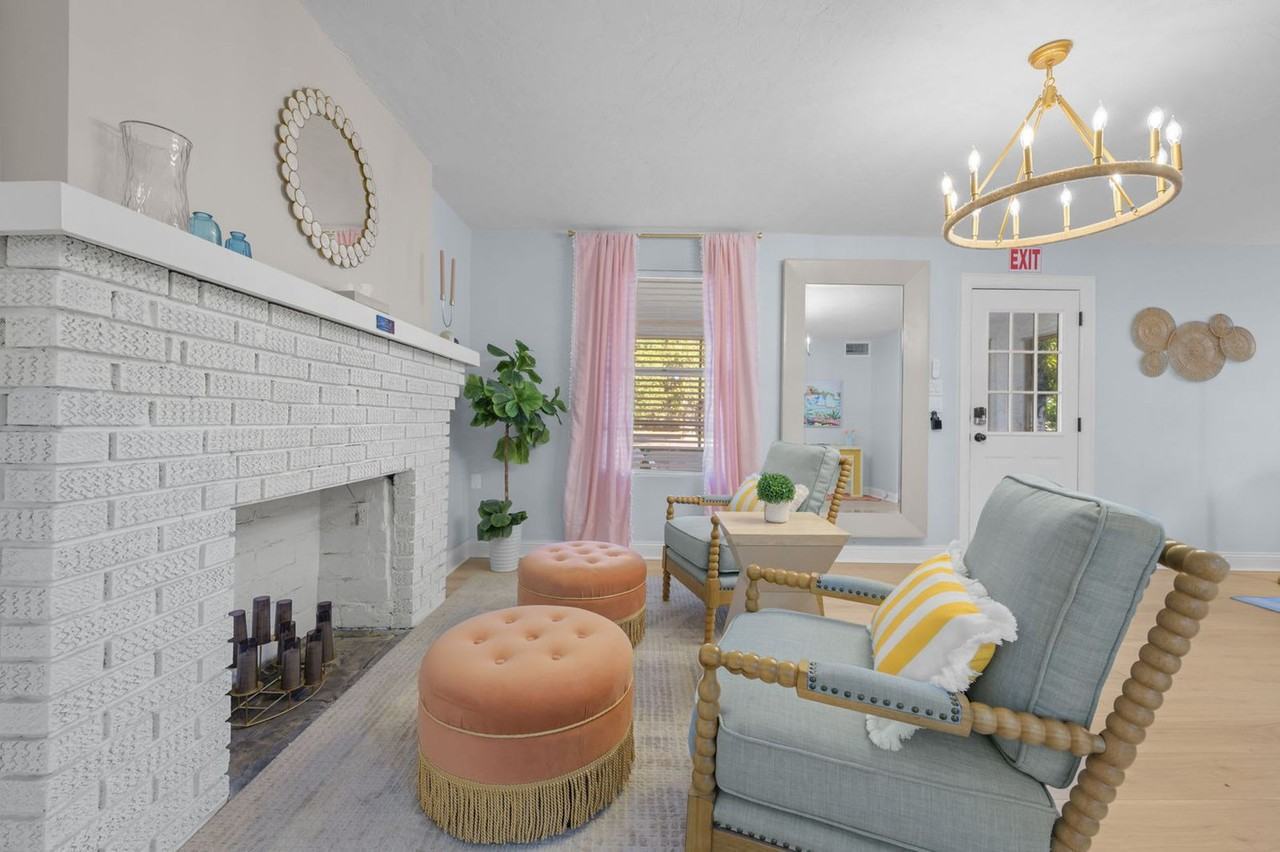 522 31st St W #1332405P - Photo 6 of 47