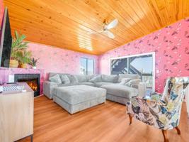 featured image of 5537 Pelican Way