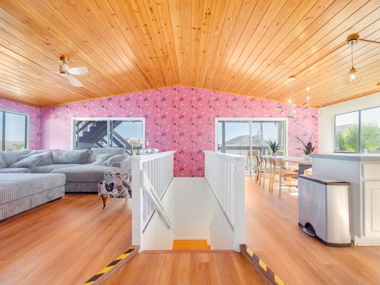 5537 Pelican Way #1336790P - Photo 3 of 45