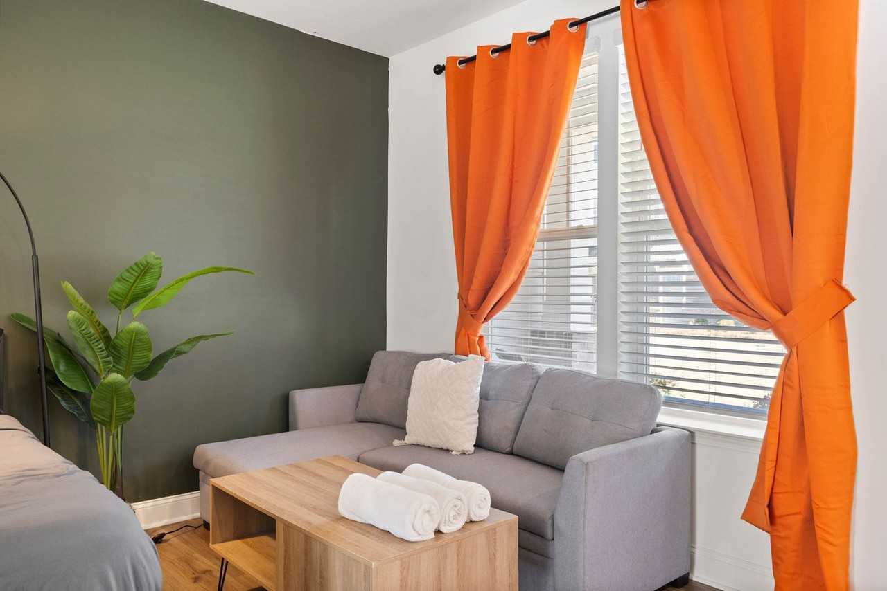 3105 Banyan Bottom Lane #1323446P - Photo 2 of 22