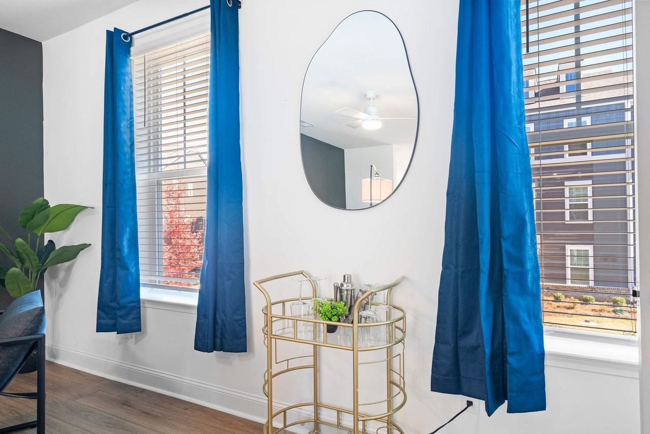 3105 Banyan Bottom Lane #1323446P - Photo 3 of 22