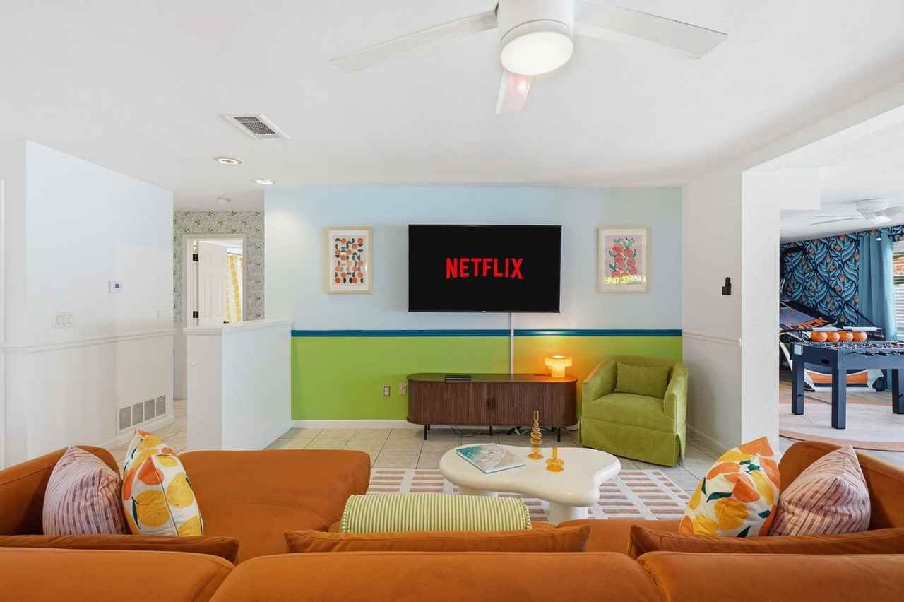 12453 Goering Road #1340975P - Photo 2 of 50